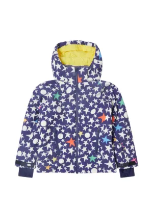 STELLA McCARTNEY Kids ダウンコート 18M Stella McCartney Kids（ステラ・マッカートニー・キッズ）ティーン