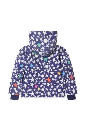 Stella McCartney Kids（ステラ・マッカートニー・キッズ）ティーン