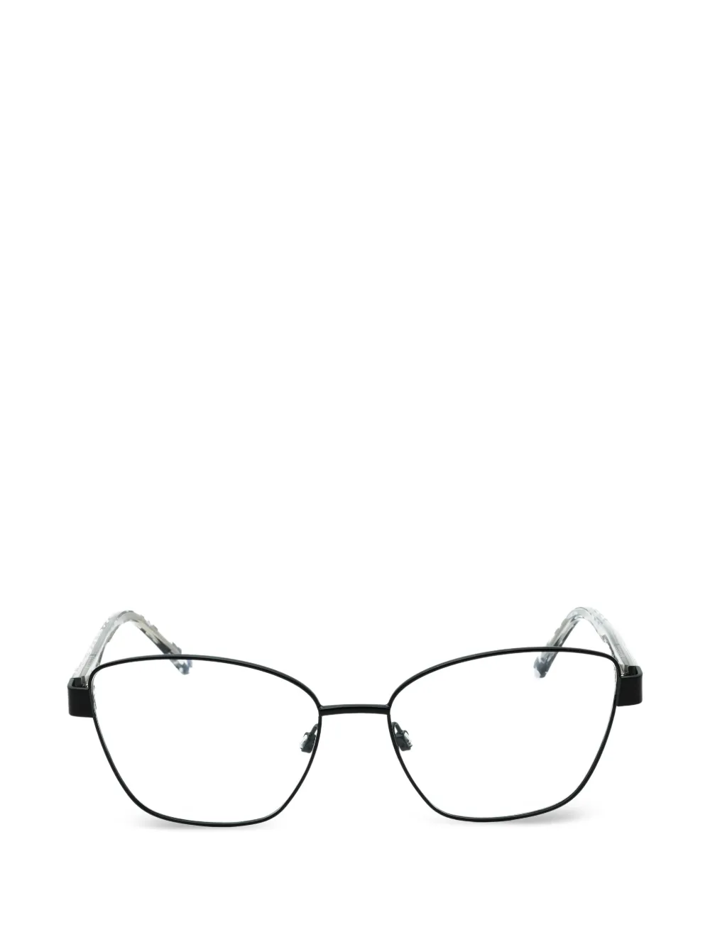 Bebe BB5209 glasses