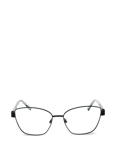 Bebe BB5209 briller