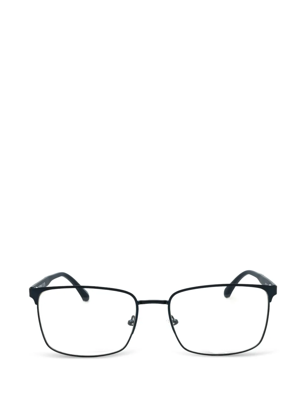 Chesterfield CH 117XL rectangle-frame glasses