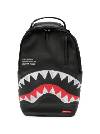 Sprayground