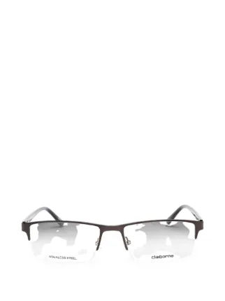 Liz Claiborne