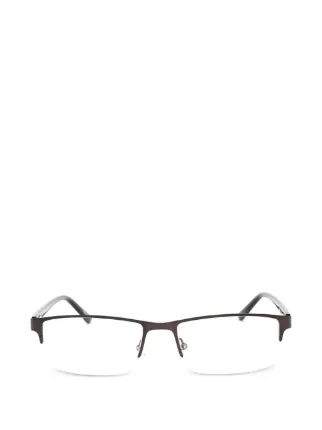 Liz Claiborne