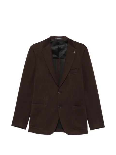 Tagliatore Punt Roma blazer