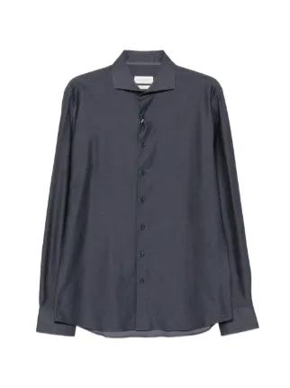 Profuomo