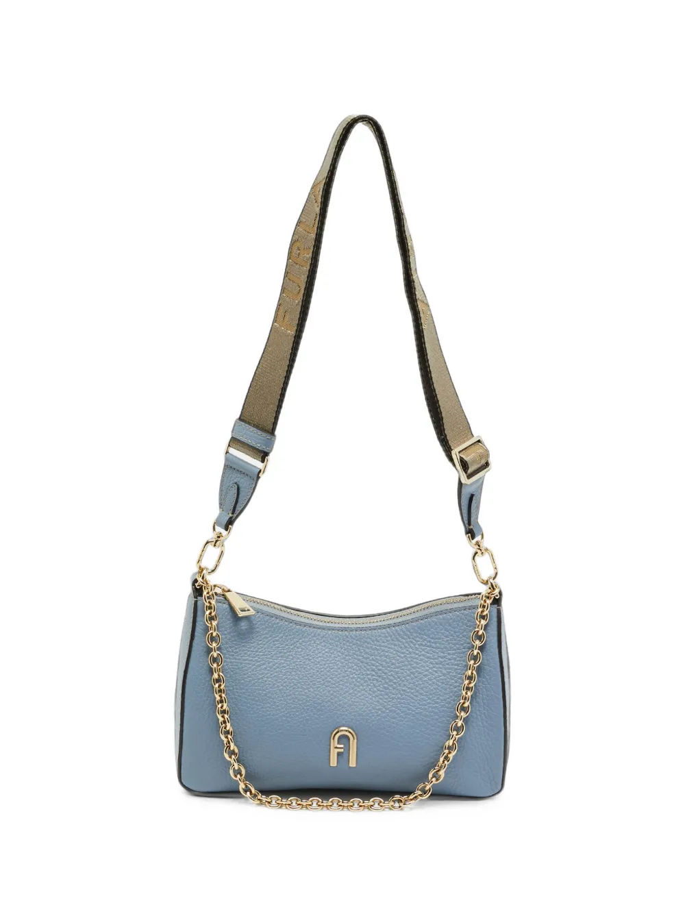 Furla Primula cross body bag - Blu