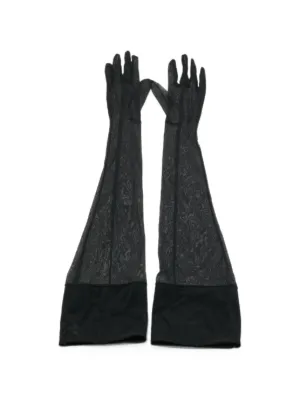Thierry Mugler ティエリー・ミュグレー 通販 - FARFETCH
