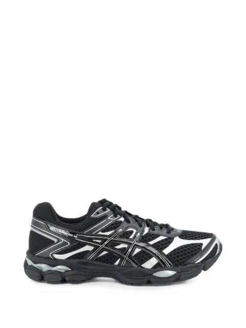 ASICS Gel Cumulus 16 mesh sneakers