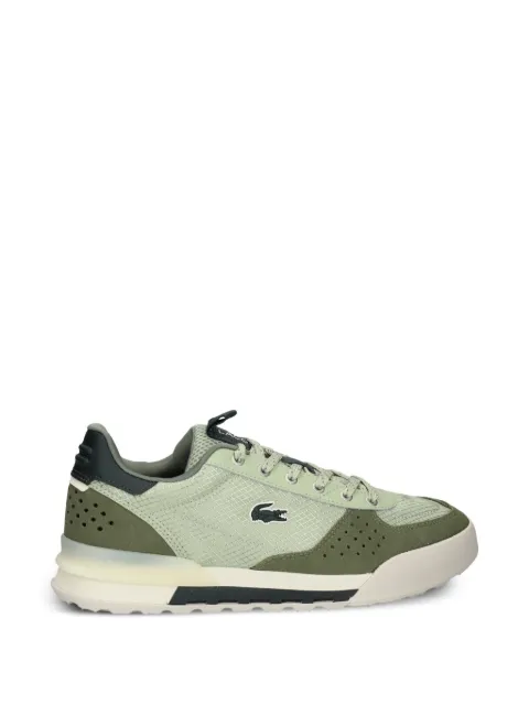 Lacoste Slam Break sneakers