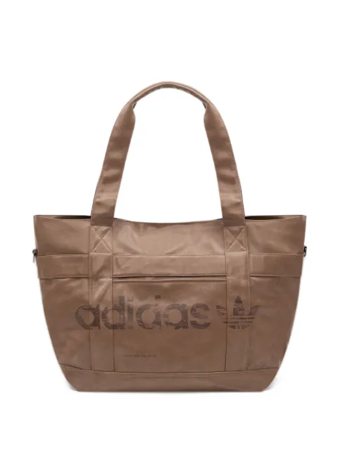 adidas x Song For The Mute shoulder bag 008