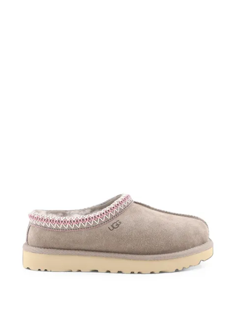 UGG Tasman II flat mules