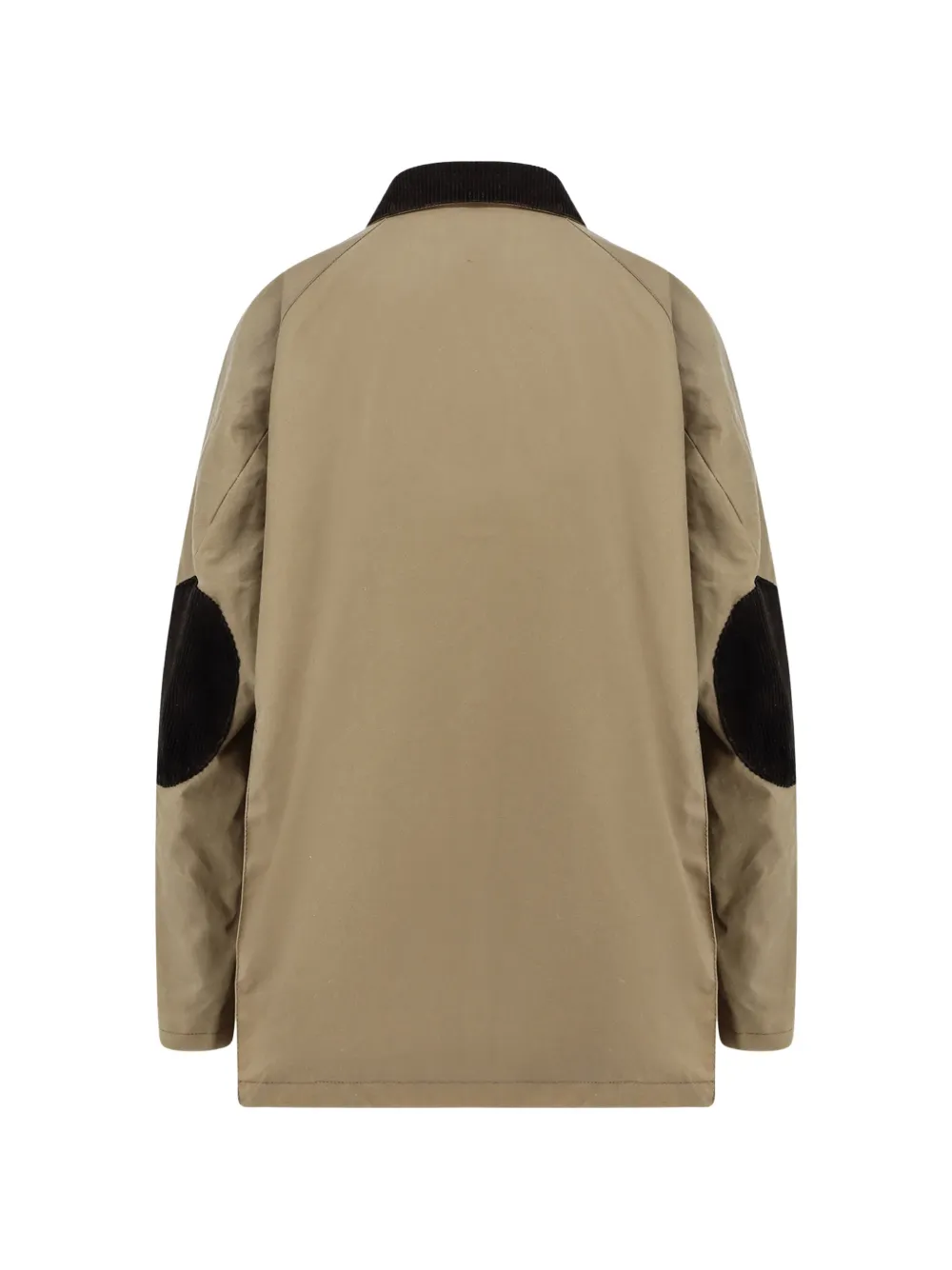 TOTEME Country jack Beige