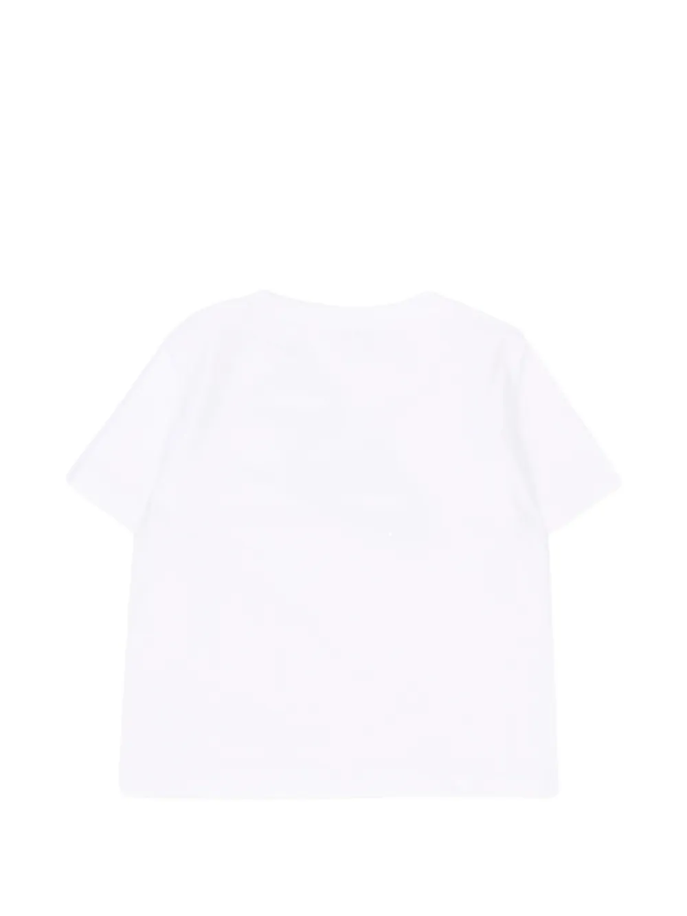 Nike Kids Driedelig trainingspak met logoprint en rits Zwart