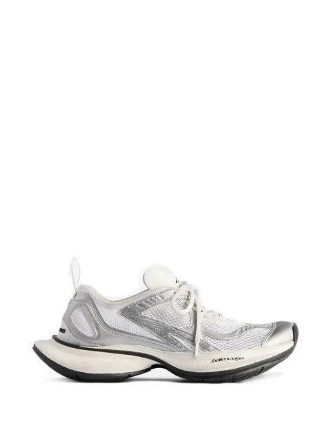 Balenciaga Circuit sneakers