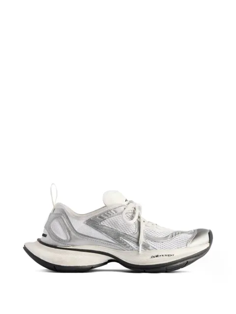 Balenciaga Circuit sneakers