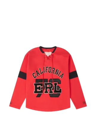 ERL