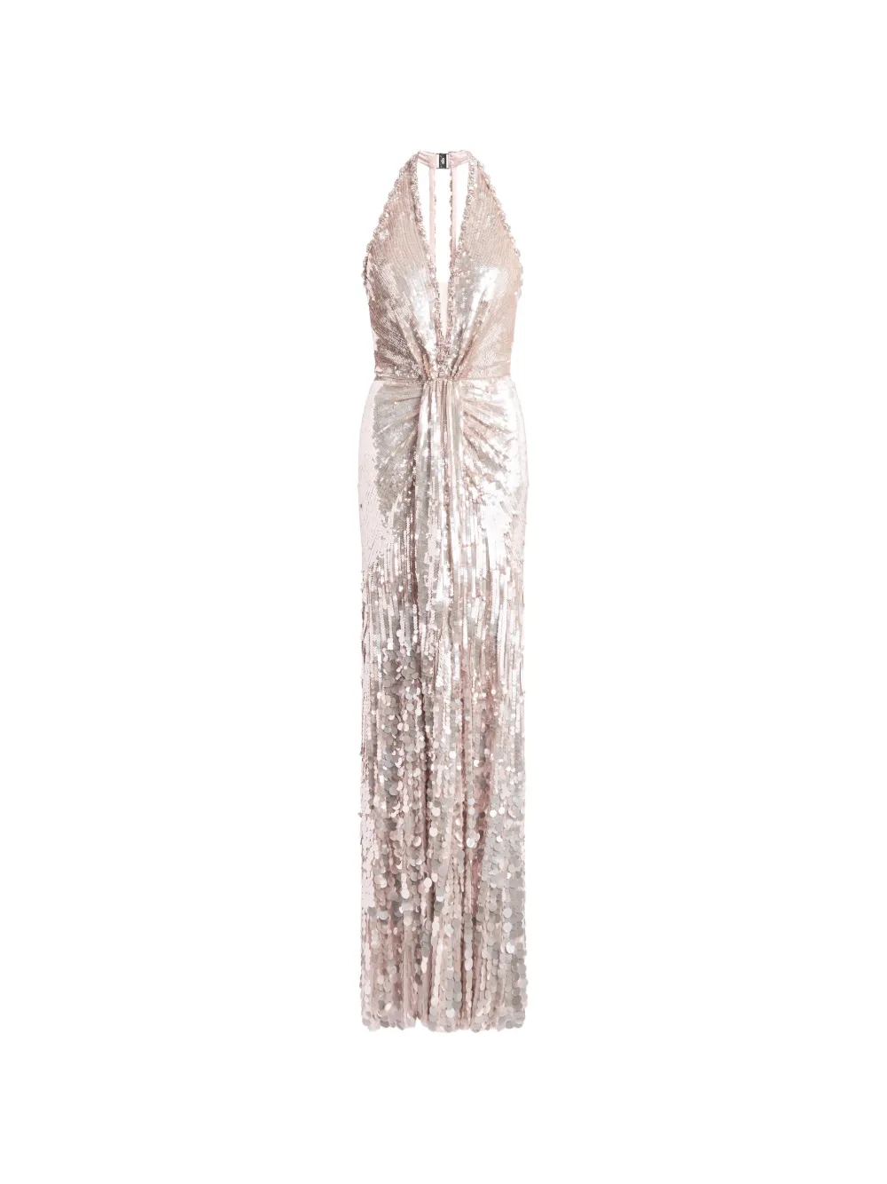 Jenny Packham Lisette gown