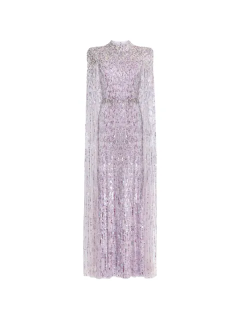 Jenny Packham Opera dress