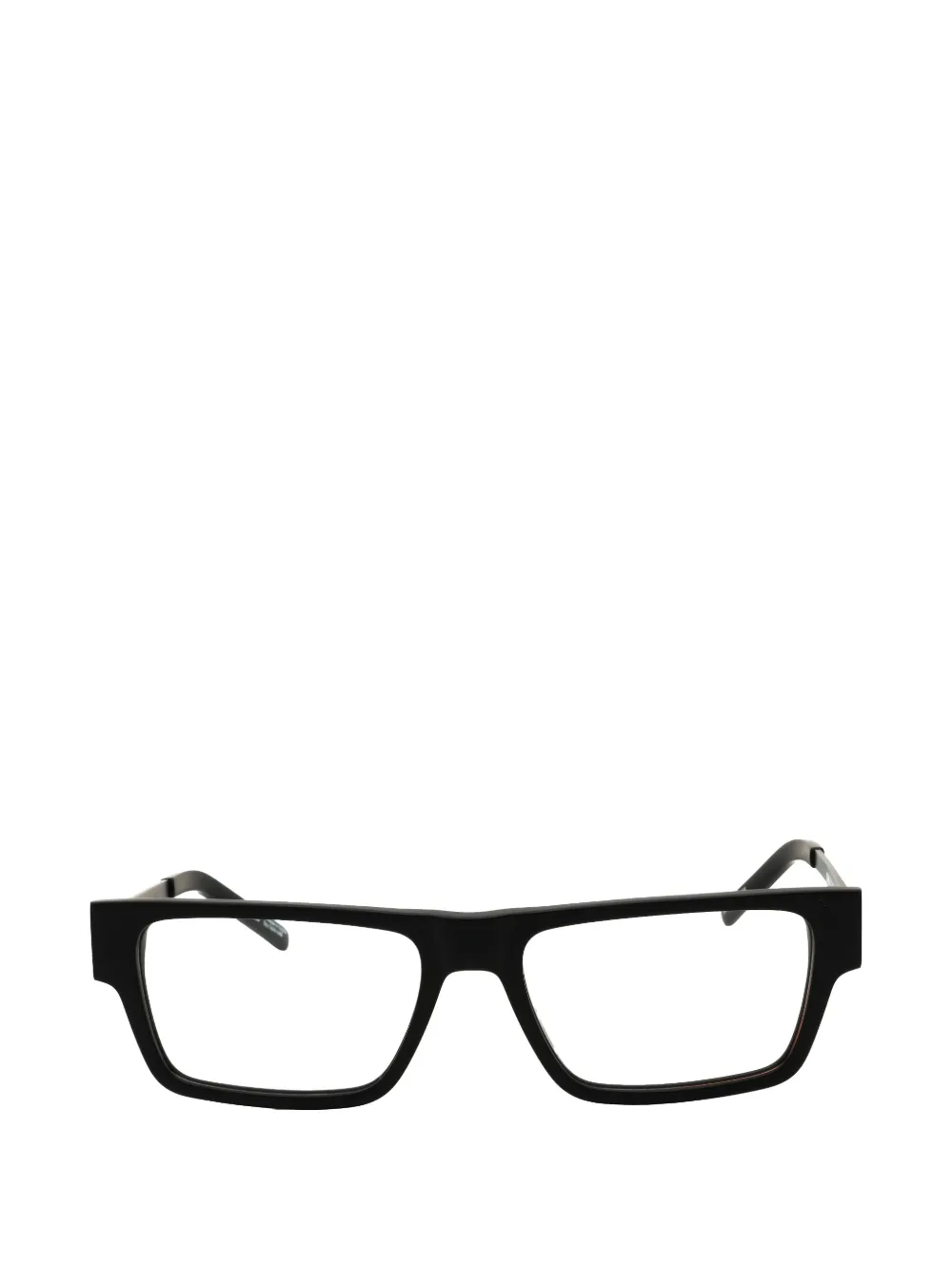 SPY Renley Fusion glasses