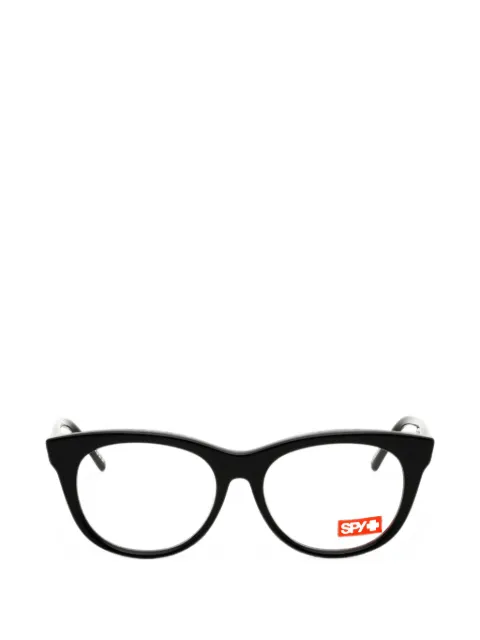 SPY gafas Boundless con montura cat eye