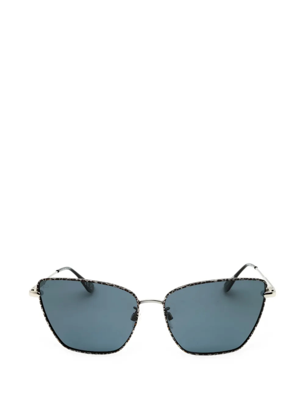 Prive Revaux Purr/S cat-eye sunglasses