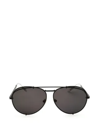 DIFF Eyewear