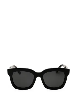 DIFF Eyewear