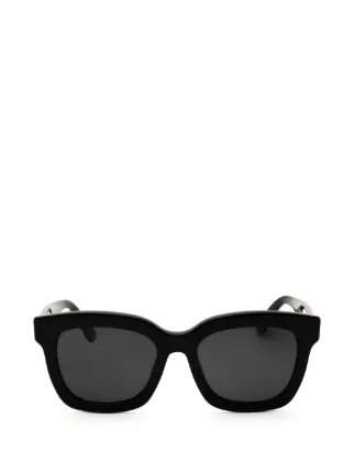 DIFF Eyewear