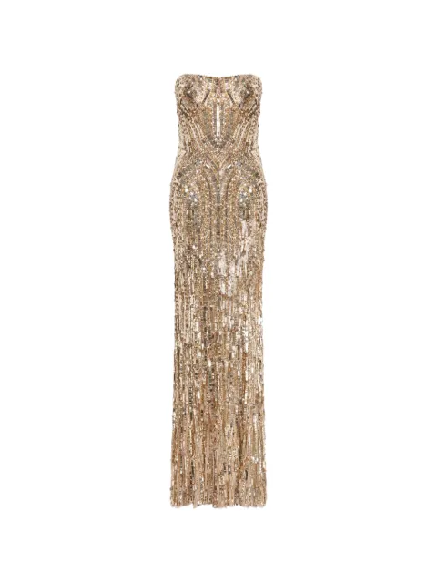 Jenny Packham Euphoria gown