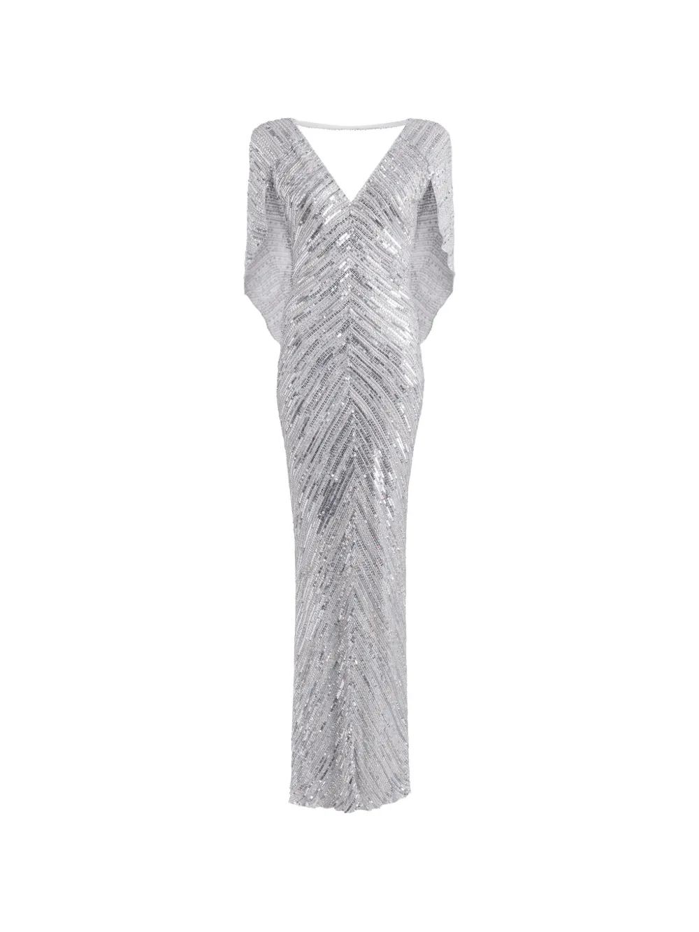 Jenny Packham Fiore dress