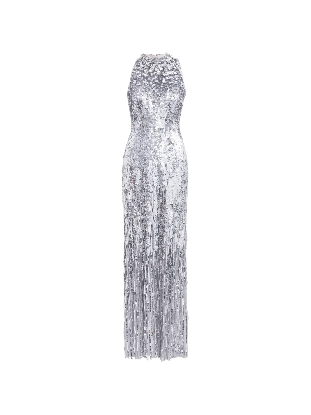 Jenny Packham Kimiko dress