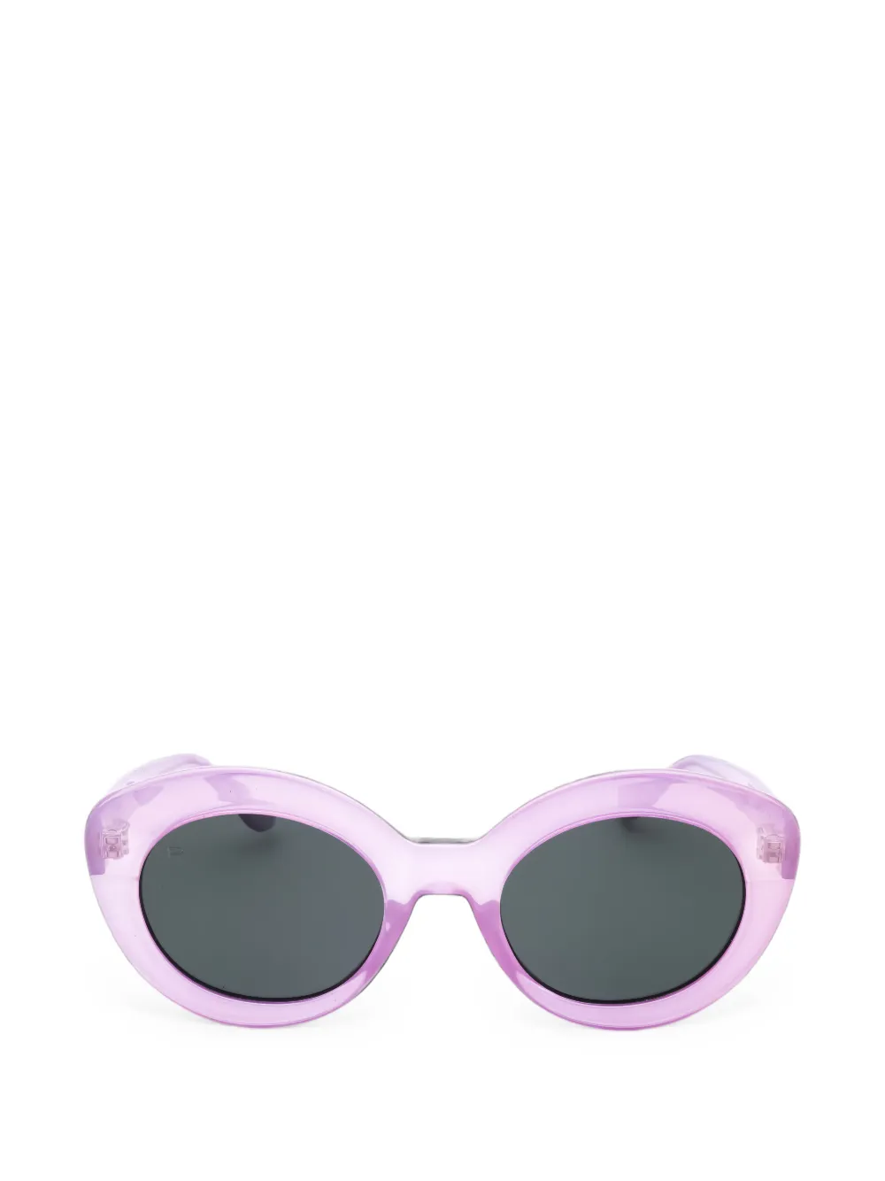 Prive Revaux Morningside cat-eye sunglasses · 50