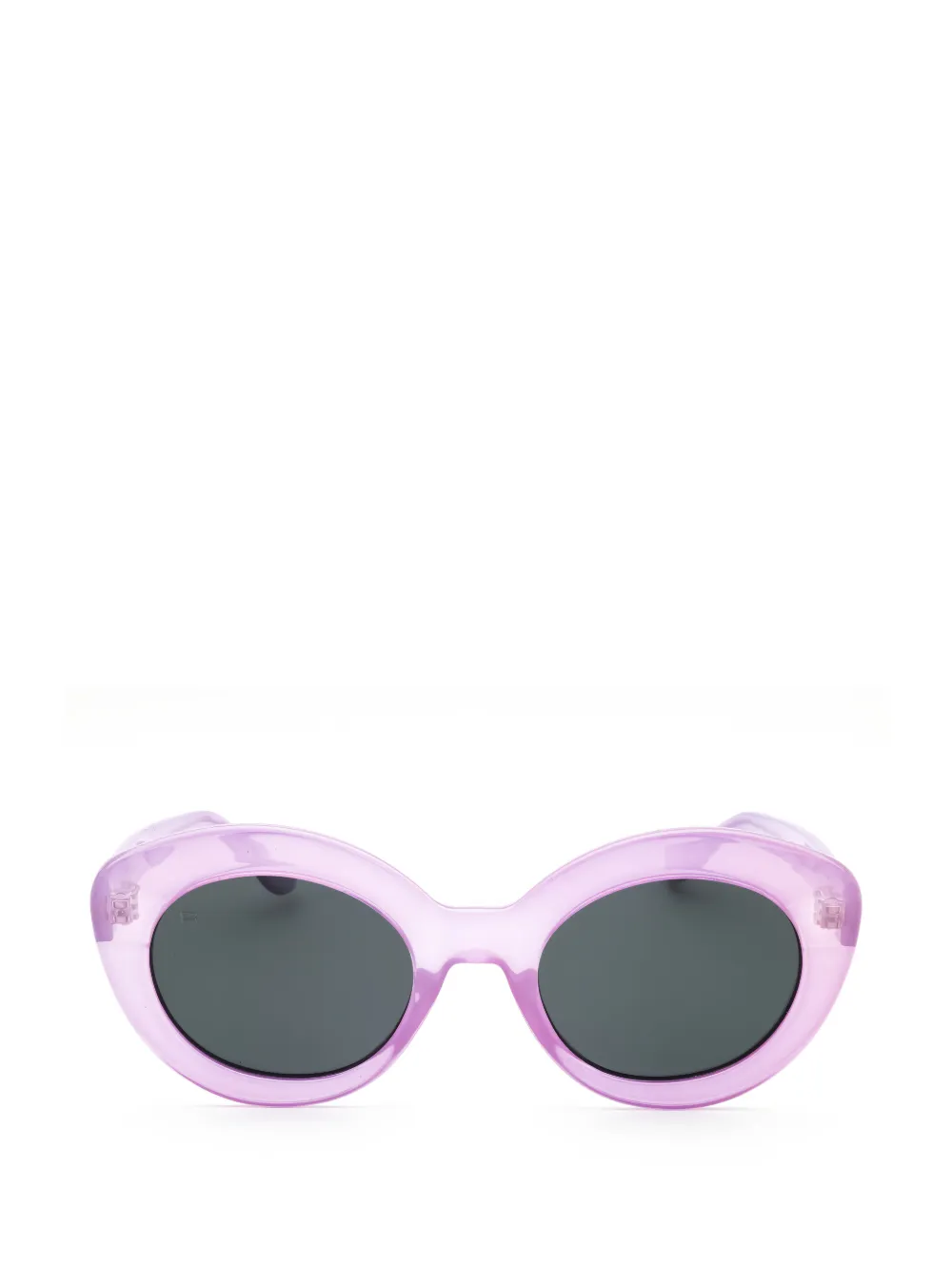 Prive Revaux Morningside cat-eye sunglasses
