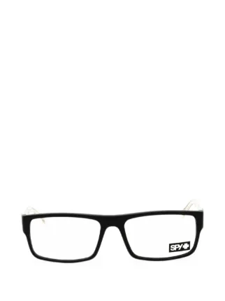 SPY