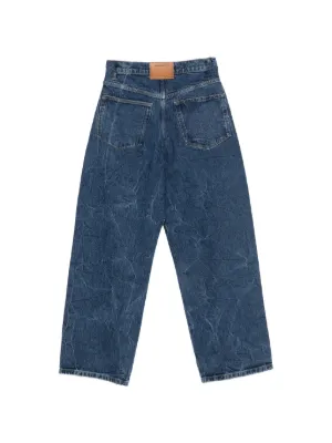 Alexander Wang（アレキサンダー・ワン）デニム - FARFETCH