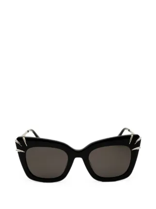 DIFF Eyewear