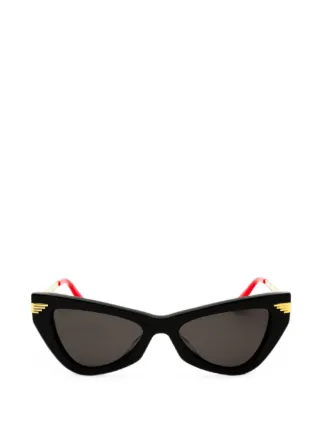 DIFF Eyewear