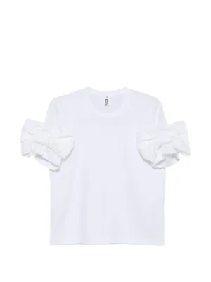 Noir Kei Ninomiya T-Shirts & Jersey Shirts for Women - Shop on