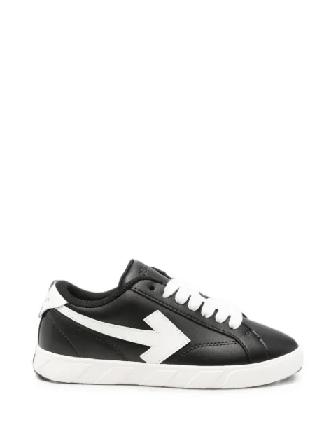 Off-White Kids Arrows sneakers