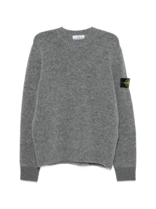Stone Island