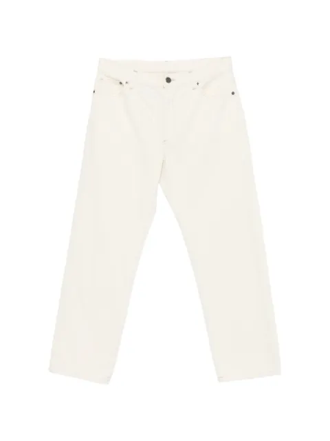 Private 0204 jeans rectos
