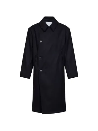 Costumein