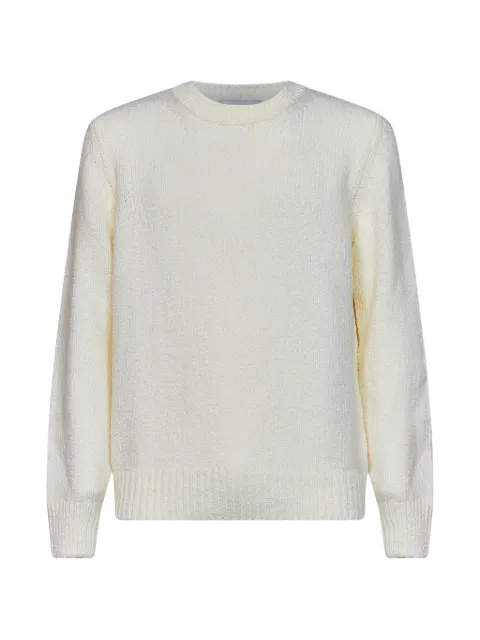 D4.0 jersey de canalé