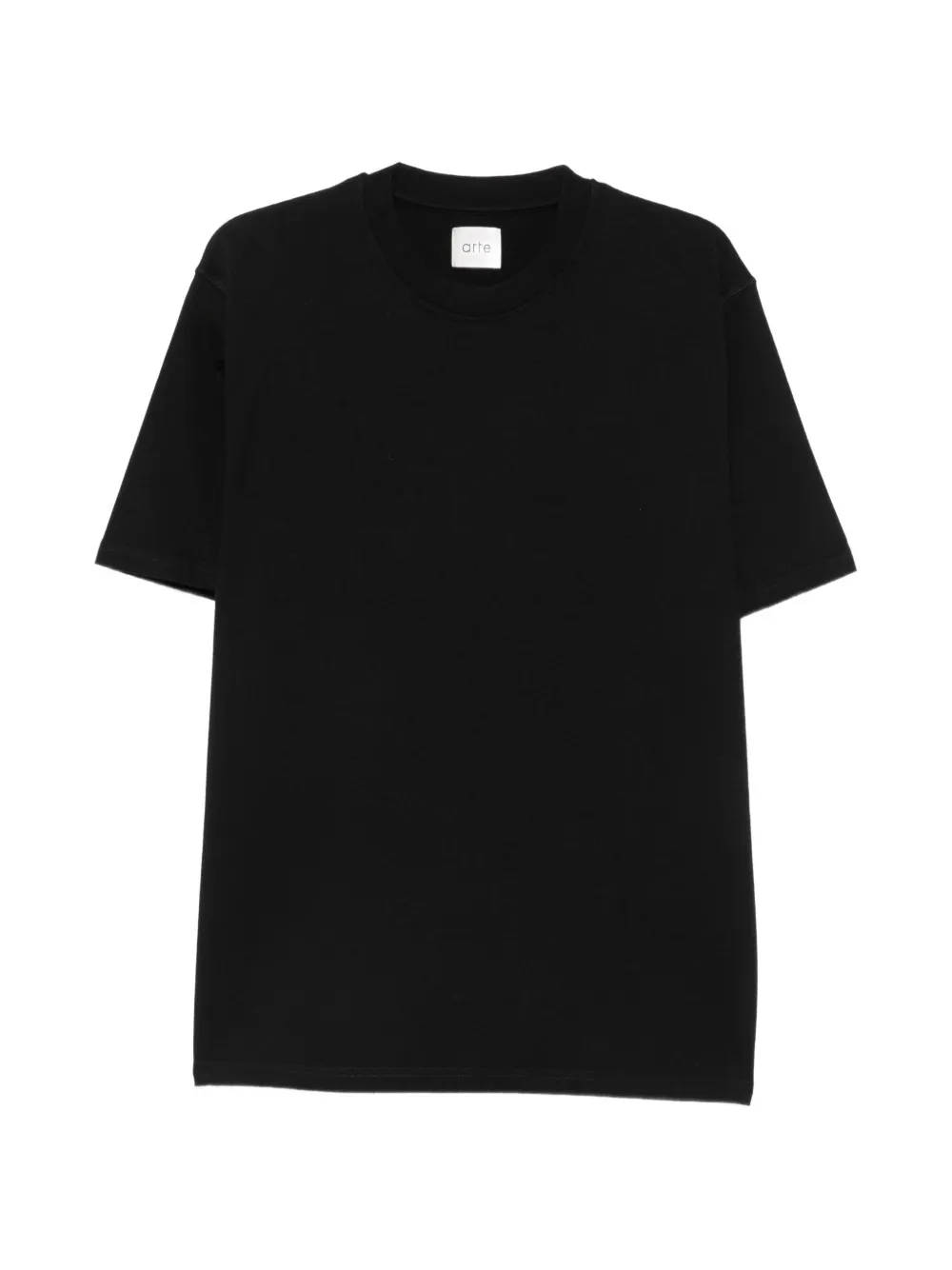 Arte Antwerp graphic-print T-shirt