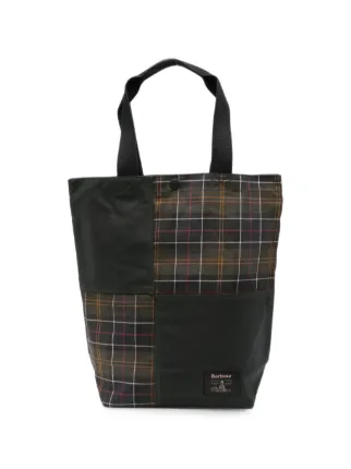 Barbour