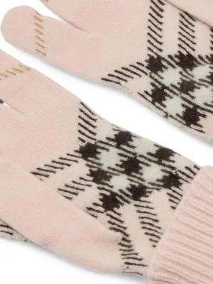 Burberry（バーバリー）ウィメンズ 手袋 - FARFETCH