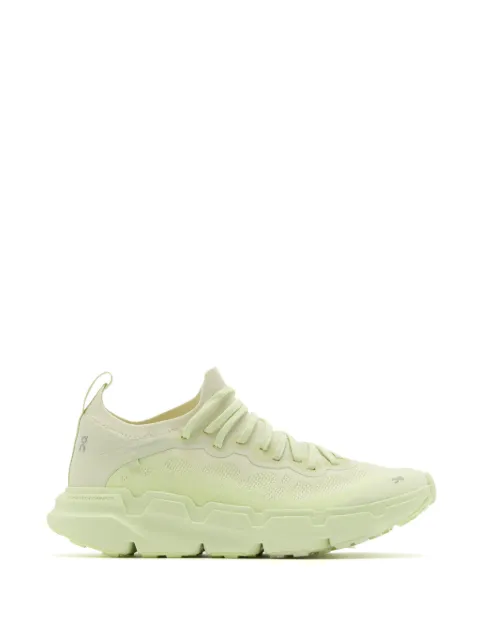 On x Post Archive Faction Cloudsoma sneakers