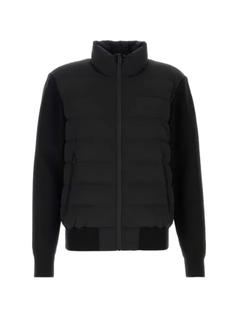 Mackage Haney-City quilted jacket