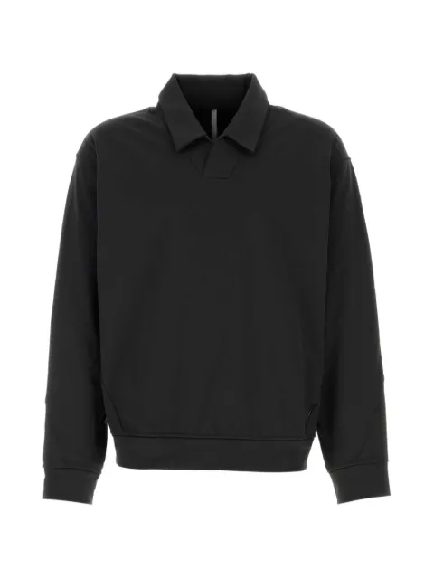 Veilance Consola sweatshirt